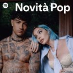 img Novità Pop 30.05.2025 (2025) FLAC .mp3 - 320 kbps / FLAC