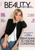 img Beauty Business - Giugno 2025 [True PDF]