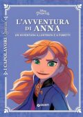 img I Capolavori Disney Special 10 - L