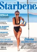 img Starbene - Luglio 2025 [True PDF]
