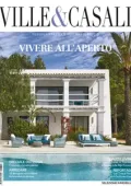 img Ville & Casali - Giugno 2025 [True PDF]