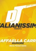 Raffaella Carrà & Steve Forest - Rumore (Steve Forest remix) (2025) .mp3 - 320 kbps