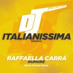 img Raffaella Carrà & Steve Forest - Rumore (Steve Forest remix) (2025) .mp3 - 320 kbps