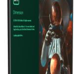 img Adobe Dimension v4.1.8 x64 Preattivato - ITA
