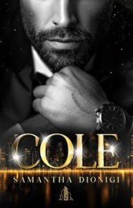 Samantha Dionigi – Cole (2025)