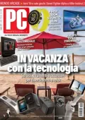 img PC Professionale - Luglio 2025 [True PDF]