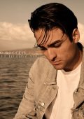 Matteo Bocelli - To Get To Love You [singolo] (2025) .mp3 - 320 kbps