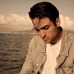 img Matteo Bocelli - To Get To Love You [singolo] (2025) .mp3 - 320 kbps