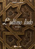 Franco Anzalone - 	L\'ultimo liuto (2018)