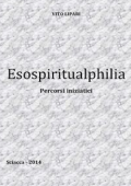 Vito Lipari - Esospiritualphilia (2014)