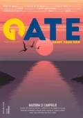 img Gate Magazine - N.51 2025