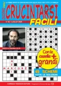 img Crucintarsi Facili N.55 - Luglio 2025 [versione migliorata]