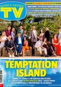 img TV Sorrisi e Canzoni - 24 Giugno 2025 [True PDF]