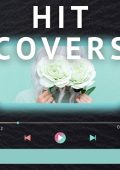 Hit Covers (2025) .mp3 - 320 kbps / FLAC