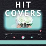 img Hit Covers (2025) .mp3 - 320 kbps / FLAC