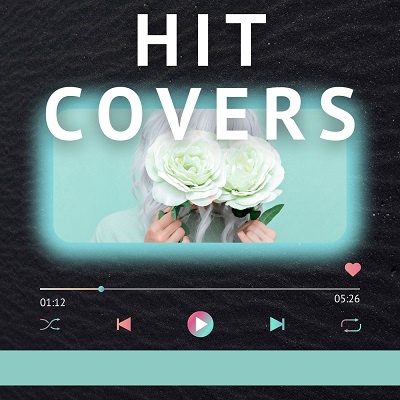 Hit Covers (2025) .mp3 – 320 kbps / FLAC