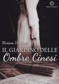 Viviana De Cecco - Il giardino delle ombre cinesi (2018)