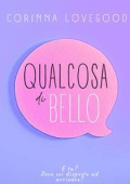 Corinna Lovegood - Qualcosa Di Bello (2024)