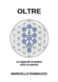 Marcello Randazzo - Oltre (2023)