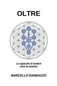 Marcello Randazzo – Oltre (2023)