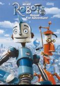 img Robots (2005).mkv BDRip 1080p x264 AC3 iTA