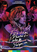 img Le foto proibite di una signora per bene (1971) 1080p X264 AC3 ITA