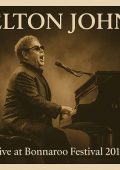 Elton John - Live at Bonnaroo Festival 2014 (Live) (2025) .mp3 - 320 kbps