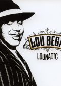 Lou Bega - Lounatic (2025) .mp3 - 320 kbps