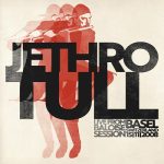 img Jethro Tull - Live from Baloise Session Basel 15/11/2008 (2025) .mp3 - 320 kbps / FLAC (24bit-4