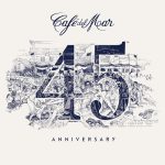 img Café del Mar - Café del Mar 45th Anniversary (2025) .mp3 - 320 kbps / FLAC