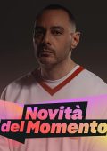 Novità del momento 20.06.2025 (2025) .mp3 - 320 kbps / FLAC [Hi-Res]
