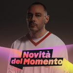 img Novità del momento 20.06.2025 (2025) .mp3 - 320 kbps / FLAC [Hi-Res]