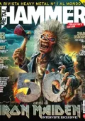img Metal Hammer Collector