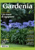 img Gardenia - Luglio 2025 [True PDF]
