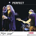 img Perfect (Poland) - Collection: 10 albums + bonus (1981-2007) FLAC/APE lossless