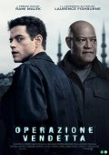 img Operazione vendetta (2025) 1080p