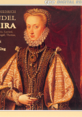 Handel - Almira, Kenigen von Castilien (Andrew Lawrence-King, Ann Monoyios, Patricia Rozario, Linda Gerrard) (1996) FLAC