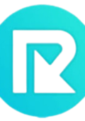 PanFone Data Recovery v2.4.1 – ITA