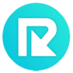 img PanFone Data Recovery v2.4.1 – ITA