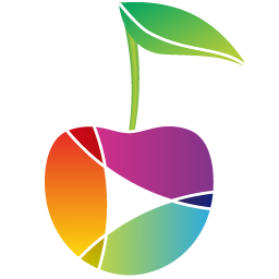CherryPlayer v3.4.3 – ITA