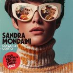 img Sandra Mondaini - Cerco un uomo (Paolo Martini & Stefano Ranieri Remix) [singolo] (2025) .m