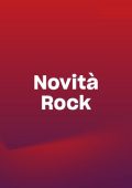 Novità Rock 27.06.2025 (2025) .mp3 - 320 kbps / FLAC [Hi-Res]