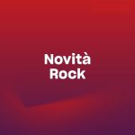 img Novità Rock 27.06.2025 (2025) .mp3 - 320 kbps / FLAC [Hi-Res]