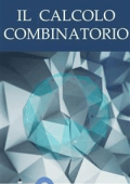 Gilberto Peri - Il Calcolo Combinatorio (2019)