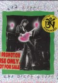 Led Zeppelin - Bootleg THE WITCH QUEEN 1973-05-14 New Orleans AUD+SBRD (2000) FLAC