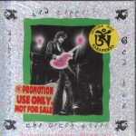 img Led Zeppelin - Bootleg THE WITCH QUEEN 1973-05-14 New Orleans AUD+SBRD (2000) FLAC