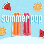 img Summer pop (2025) .mp3 - 320 kbps / FLAC
