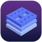 img [MAC] Cisdem Video Compressor 2.2.0 macOS - ENG