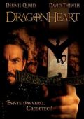 img DragonHeart (1996) .MKV - WebDL 1080p AVC H264 AAC 5.1 iTA Subs iTA