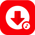 img 8K Video Downloader Pro v16.7 - ENG